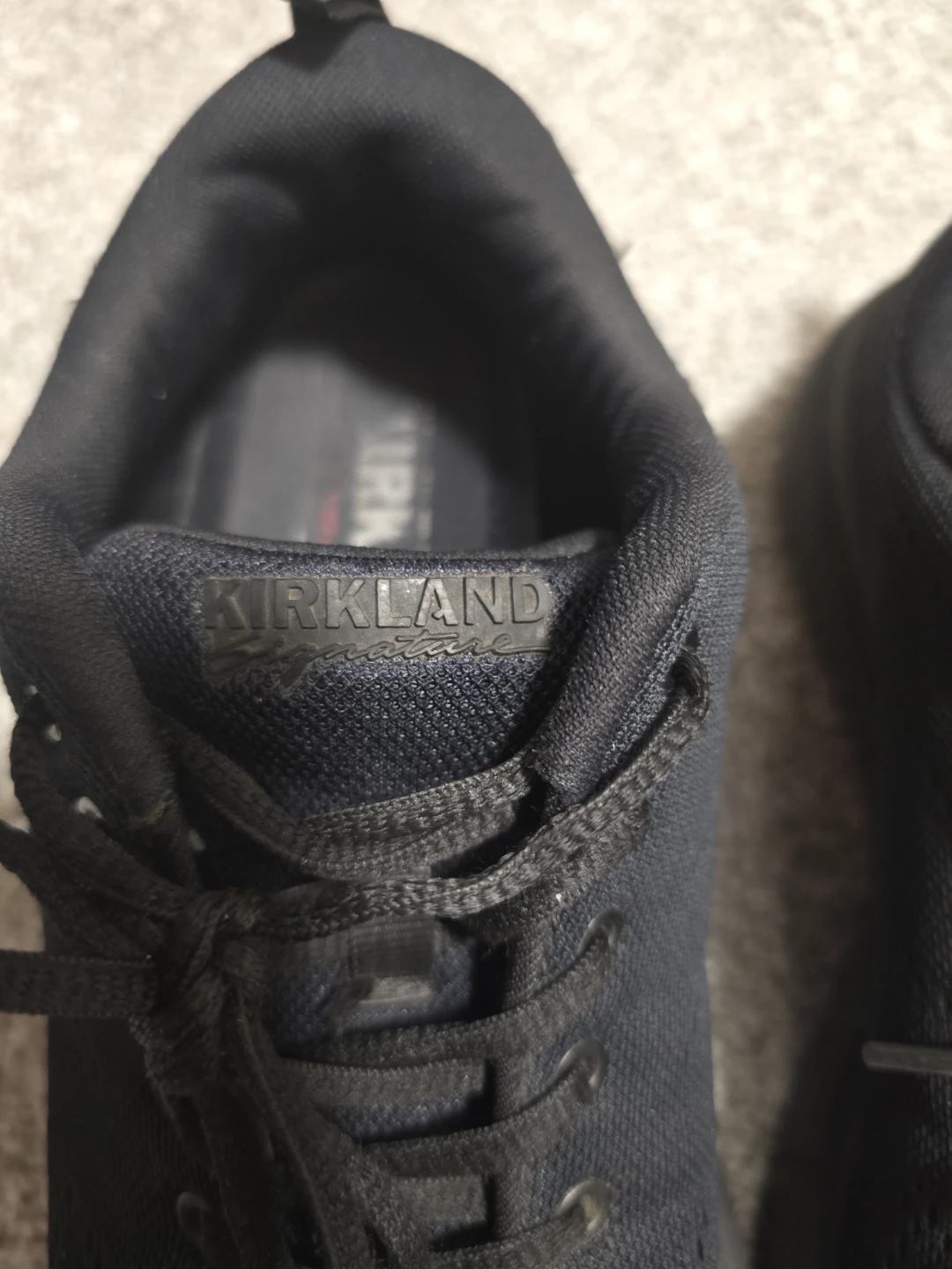 Kirkland Signature Men's Running Shoes - photo 2
