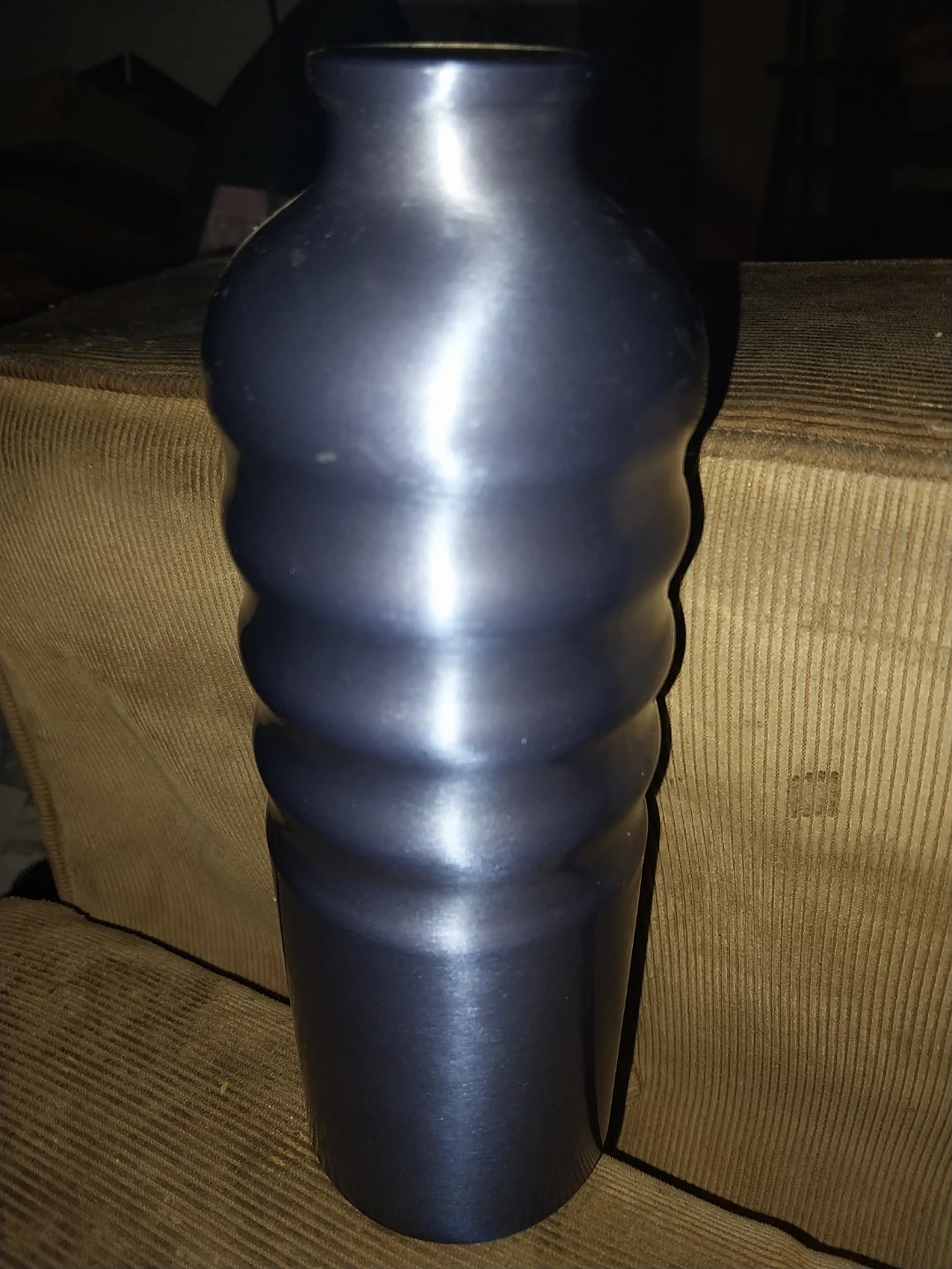 Oggi Water Bottle - photo 2
