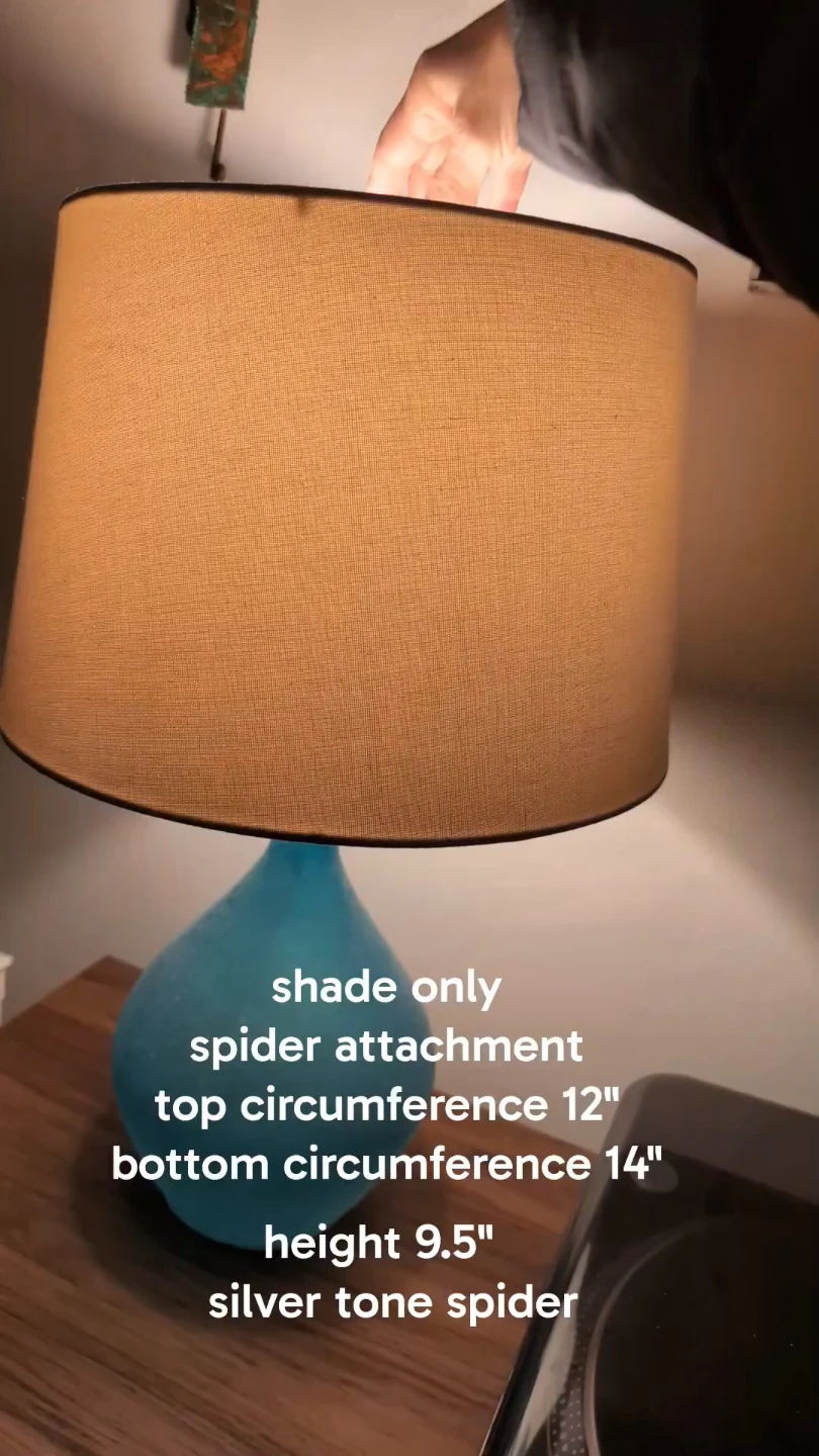 Lampshade