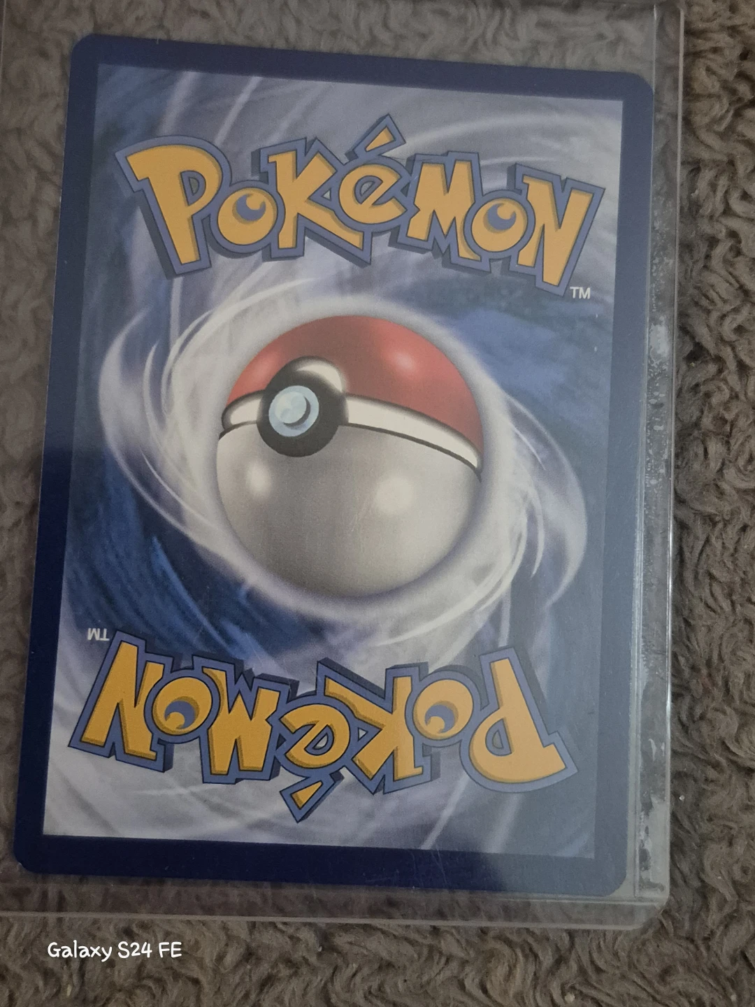Pokemon 25th Anniversary Holo - photo 5