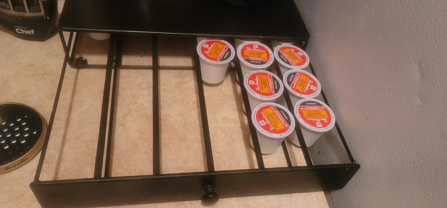 Keurig  Coffee Maker - photo 2