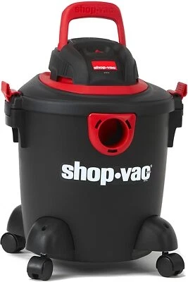 Shop-Vac Wet/Dry Vacuum