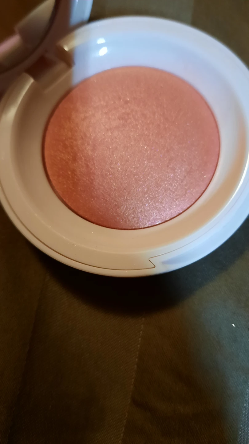 Rare Beauty JOY Powder Blush - photo 3