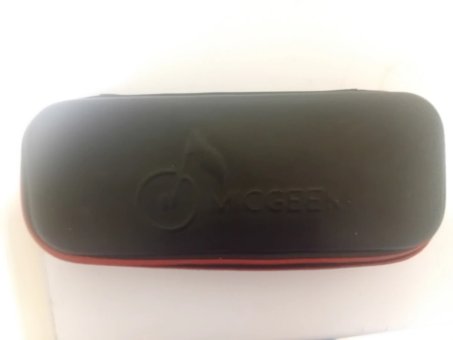 MICGEEK Wireless Karaoke Microphone - photo 4