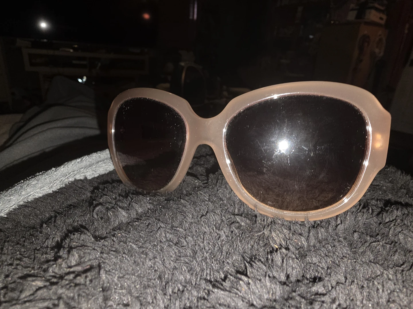 Versace Women's Sunglasses - photo 2