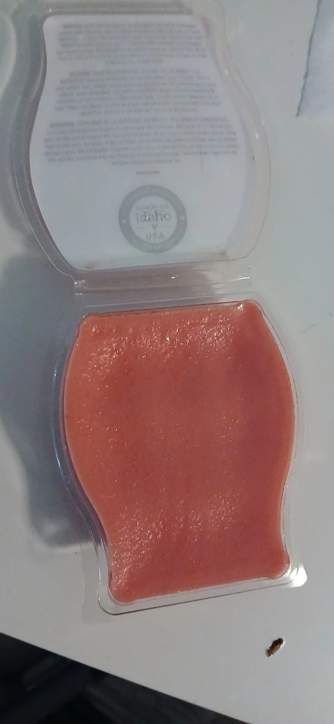 Scentsy bars - photo 2