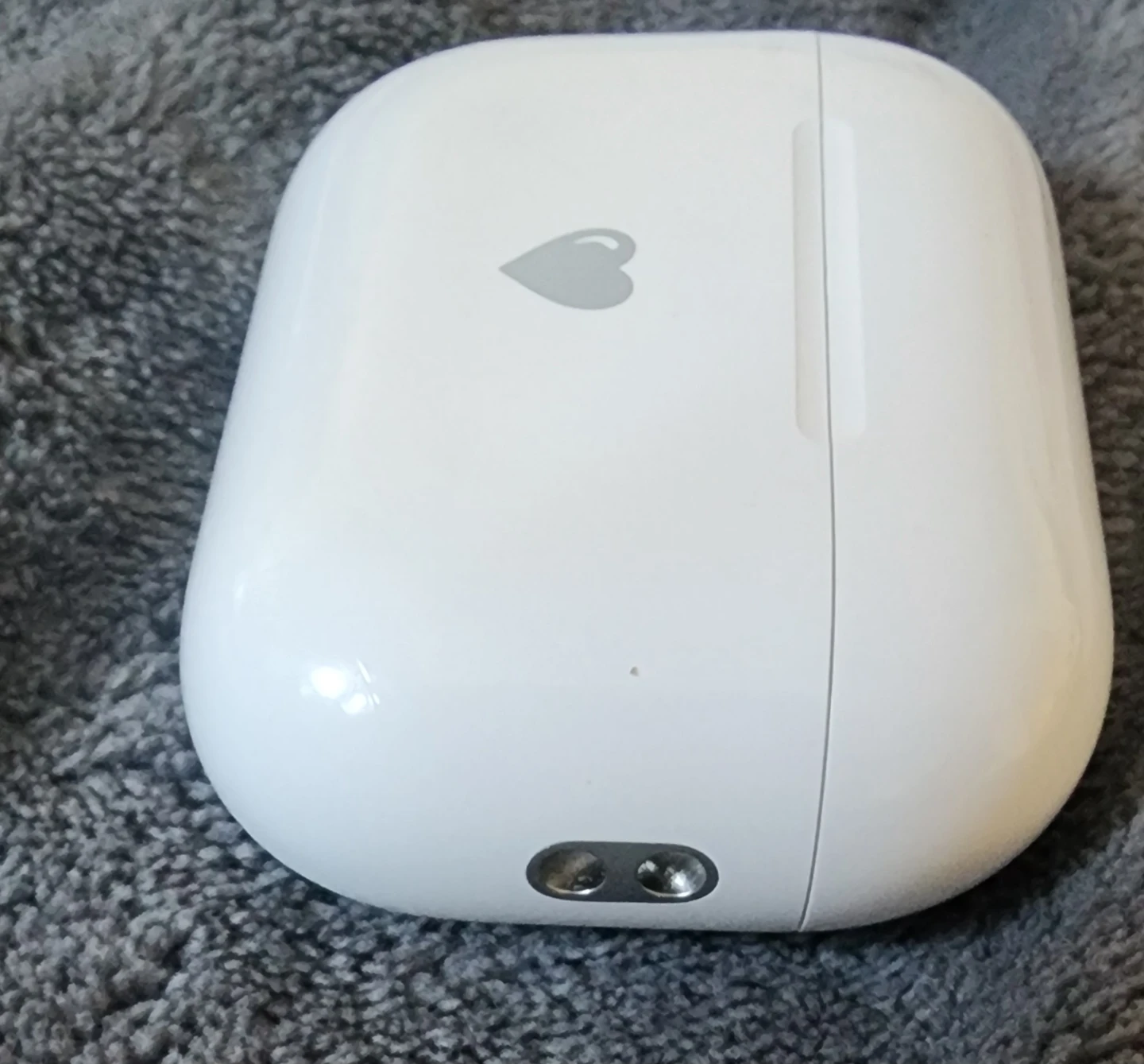 Apple AirPods Pro - photo 5