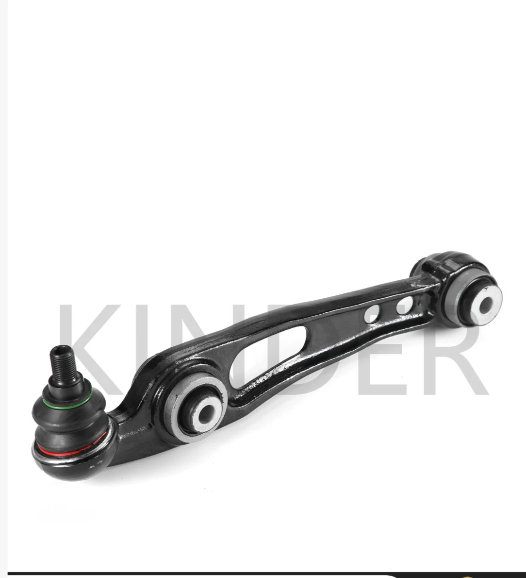 New Front Left Lower Control Arm for Range Rover Sport L494