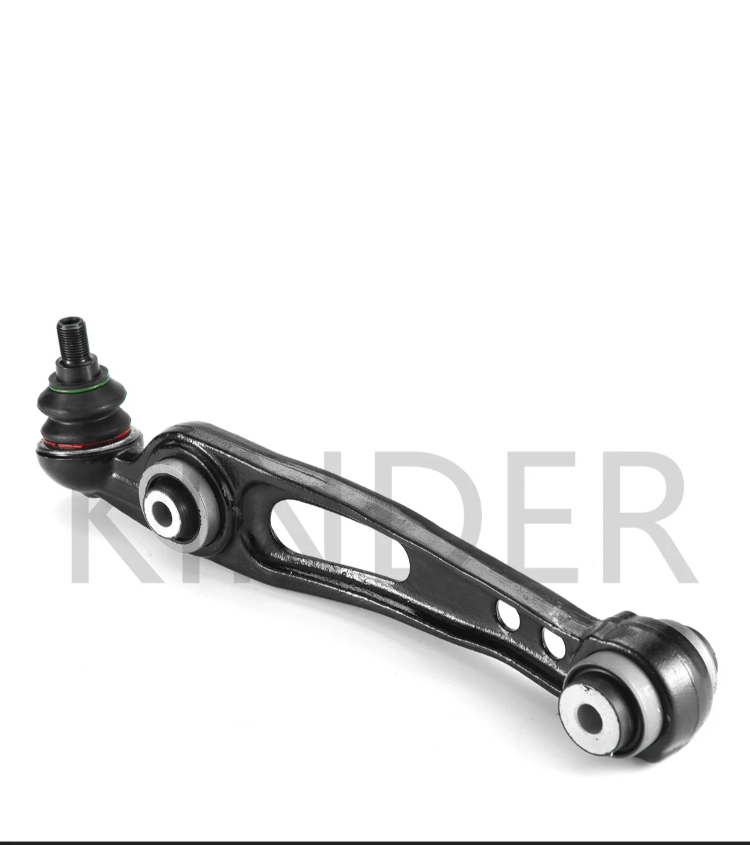 New Front Left Lower Control Arm for Range Rover Sport L494 - photo 4