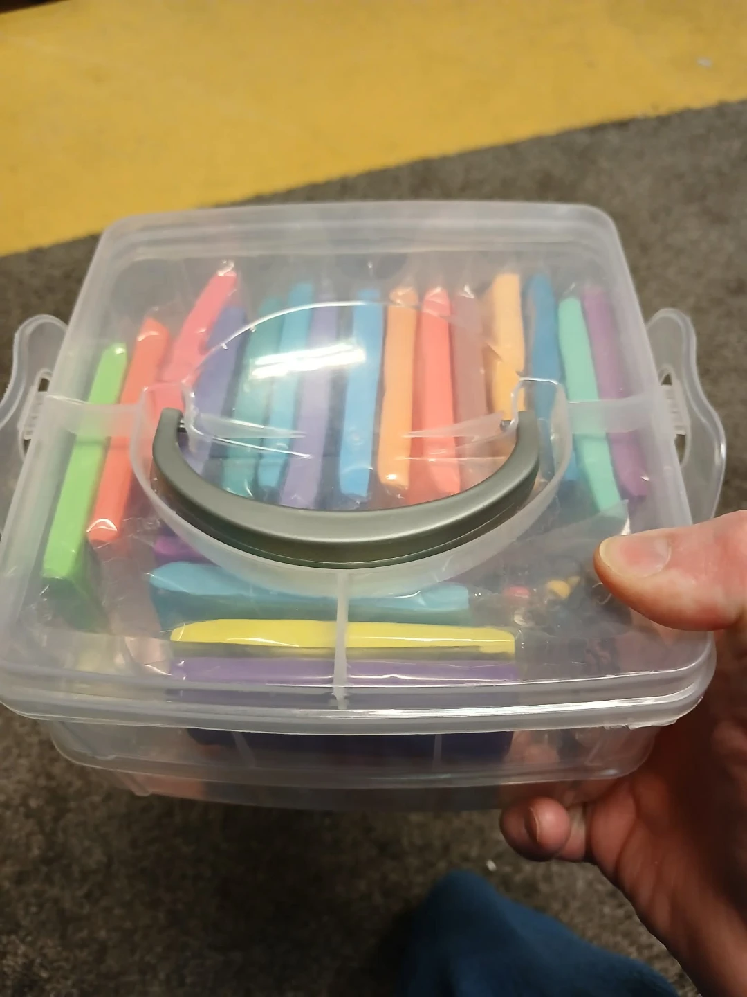 Random  stuff make me an offer - photo 4