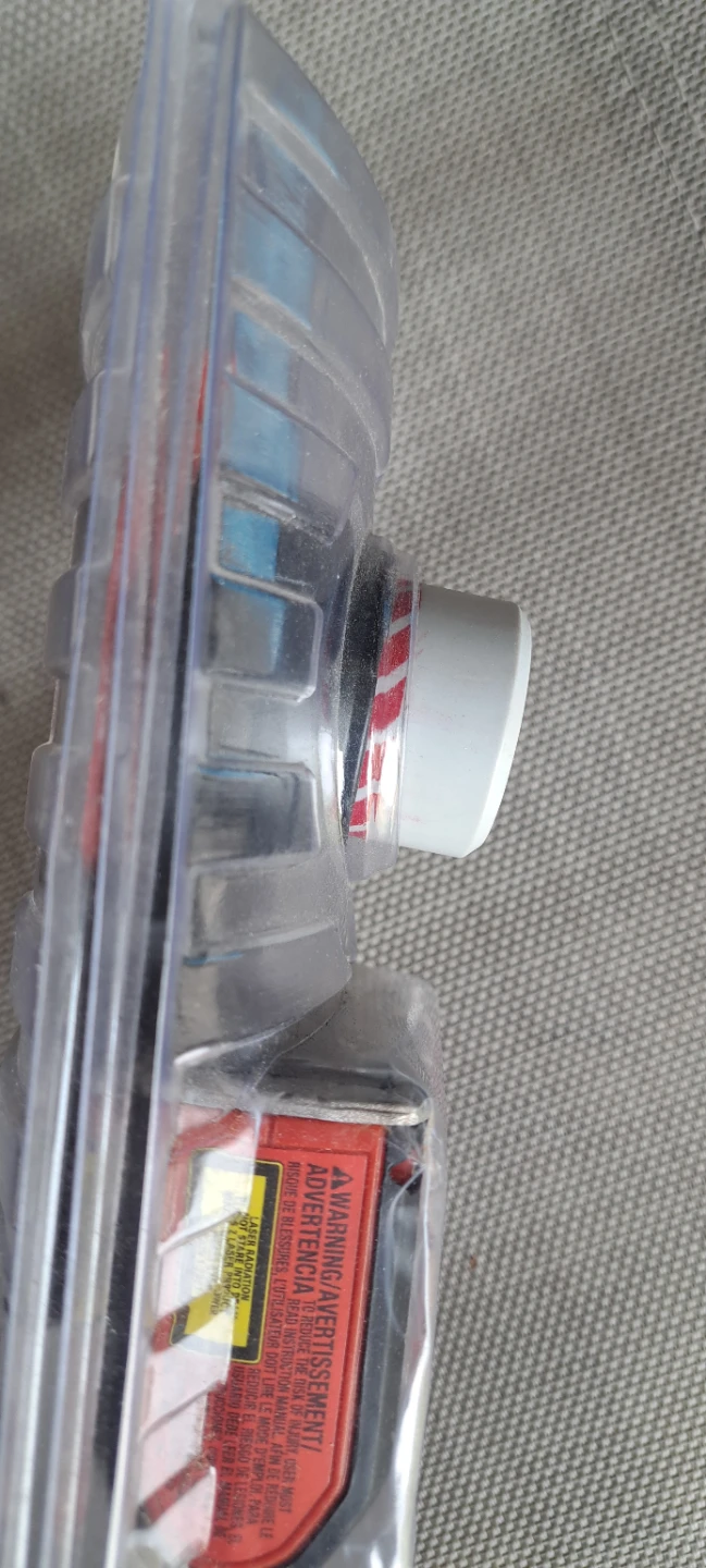 Black & Decker Sure Grip Suction Cup Mount - photo 3