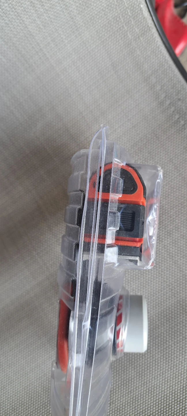 Black & Decker Sure Grip Suction Cup Mount - photo 4