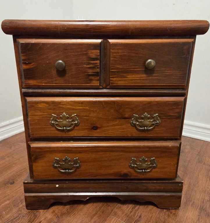 Furniture for sale - photo 2