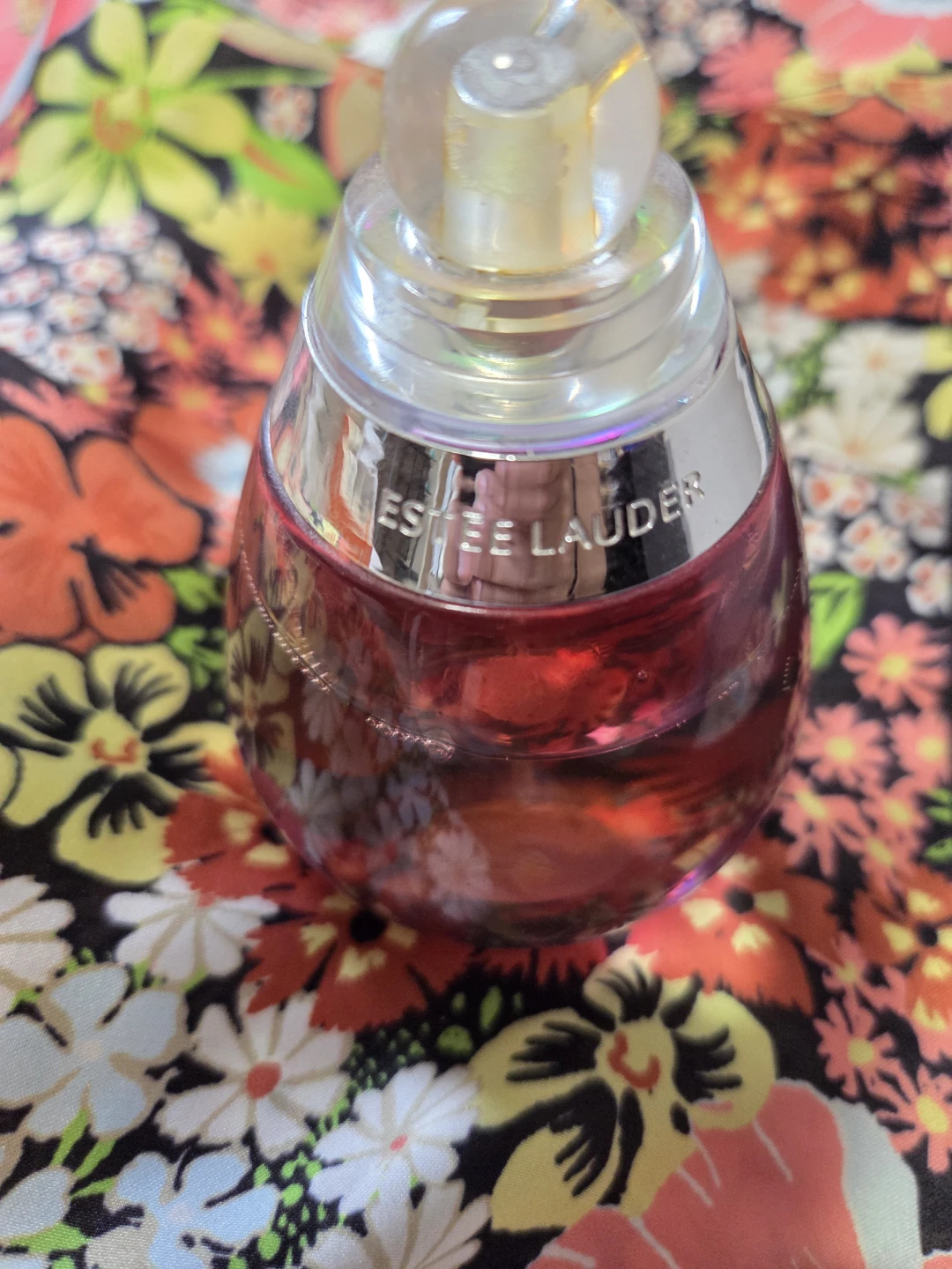 Estée Lauder Eau de Parfum
