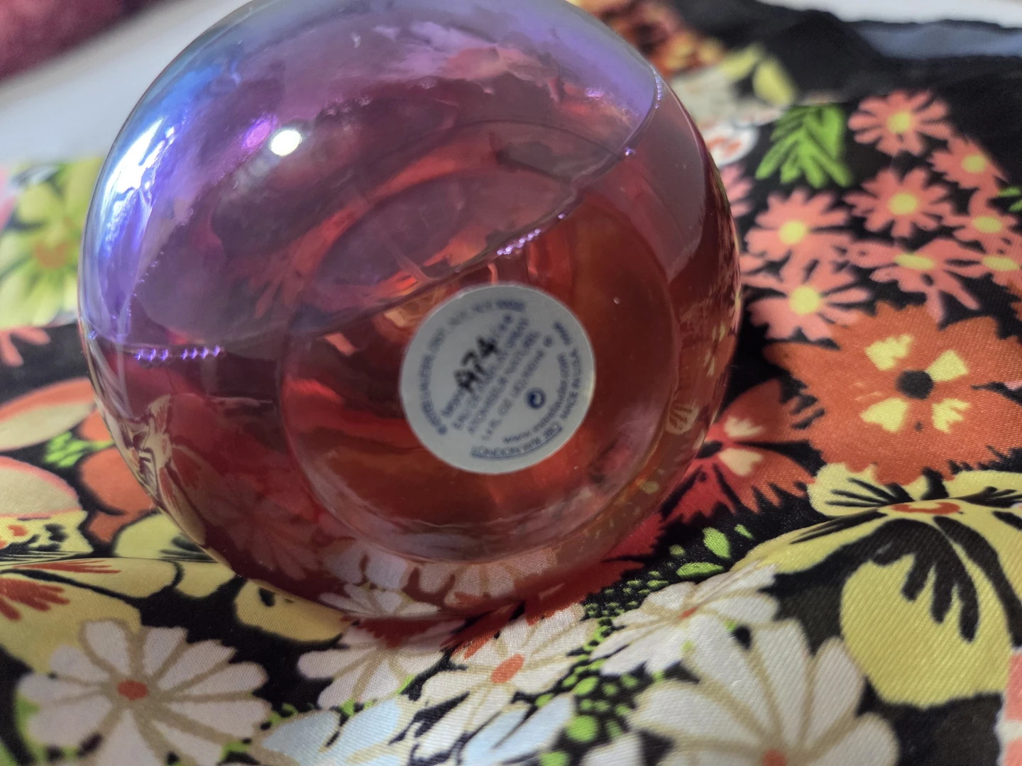 Estée Lauder Eau de Parfum - photo 2