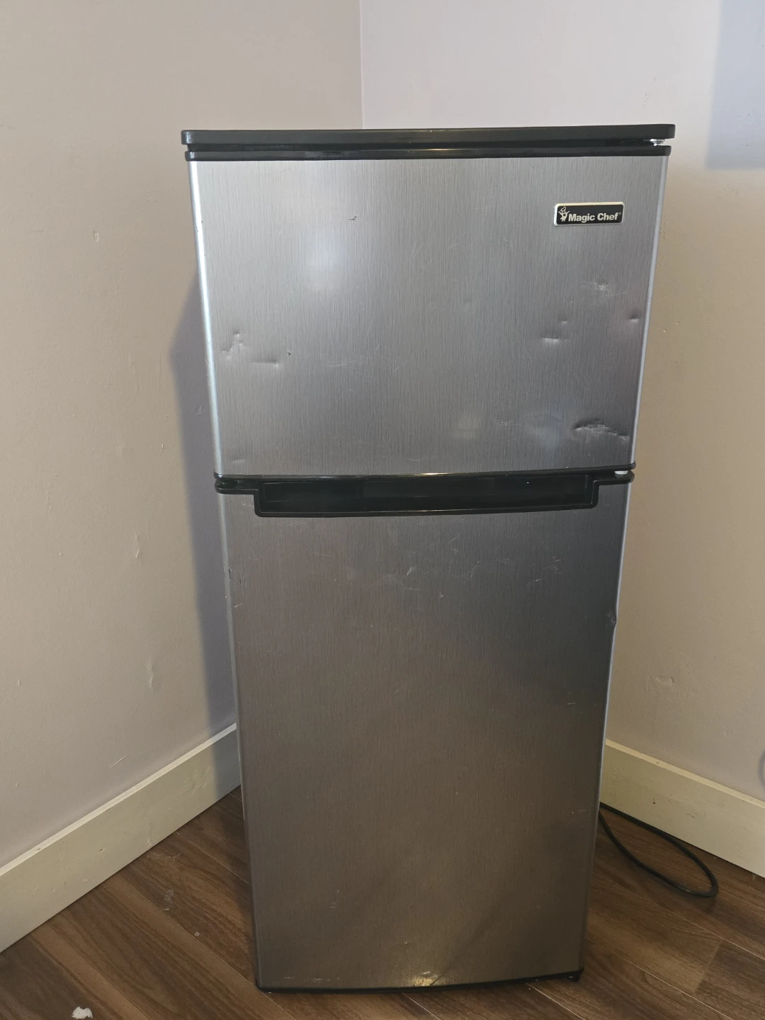 Magic Chef Mini Fridge