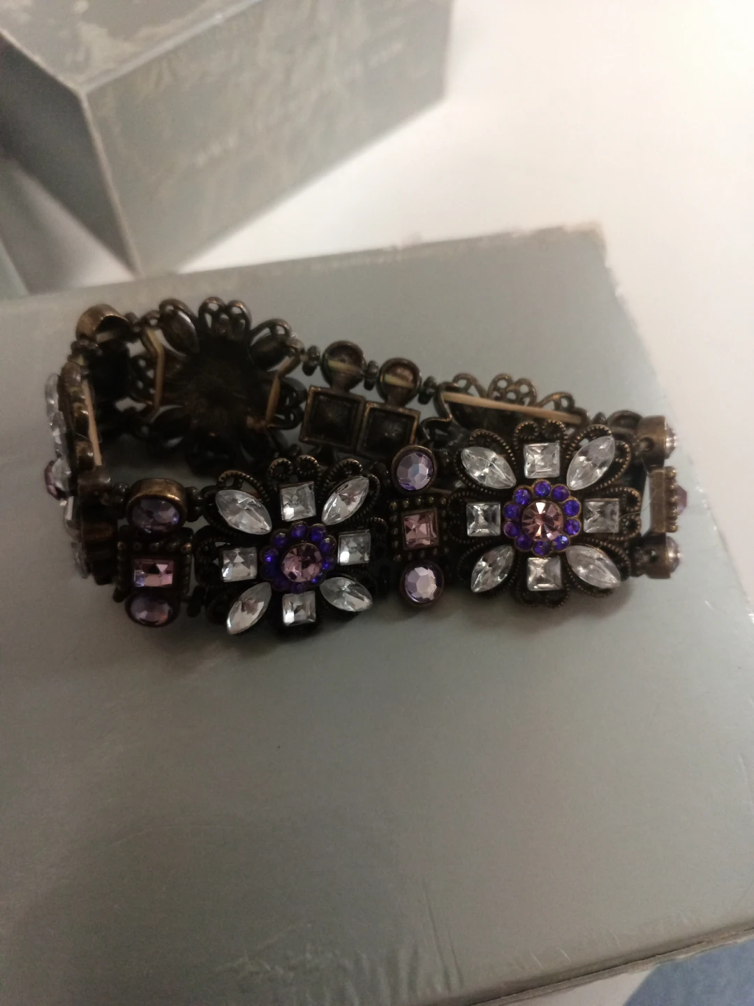 Fashion Jewelry - photo 2