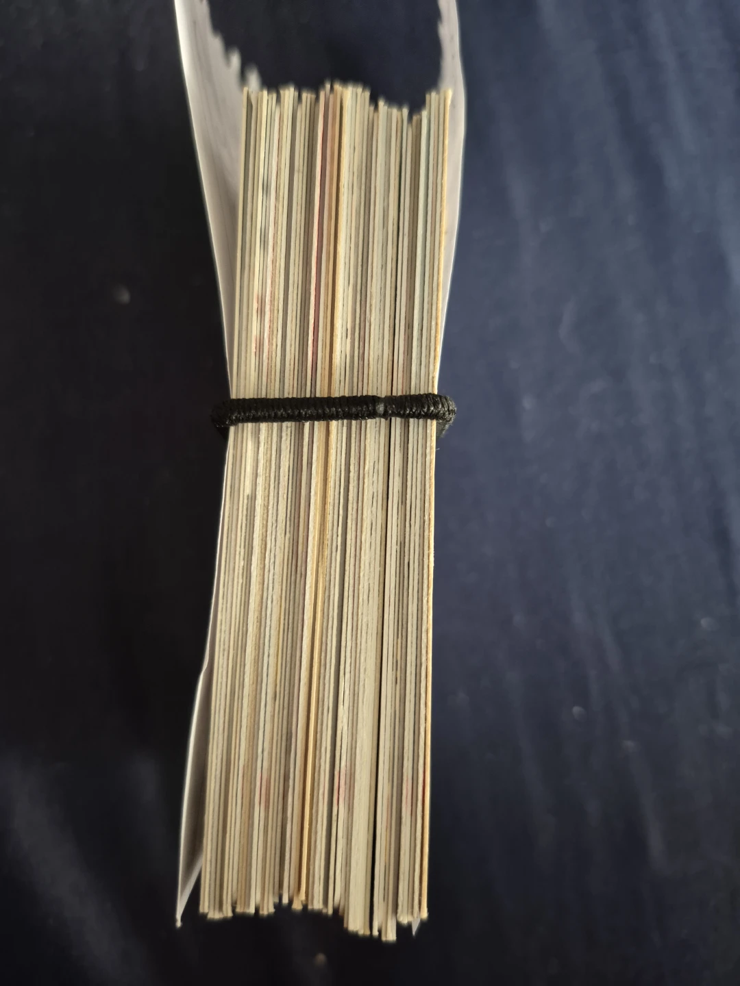 46 Hockey Mystery Pack Value prices between $0.95-4.00 - photo 2