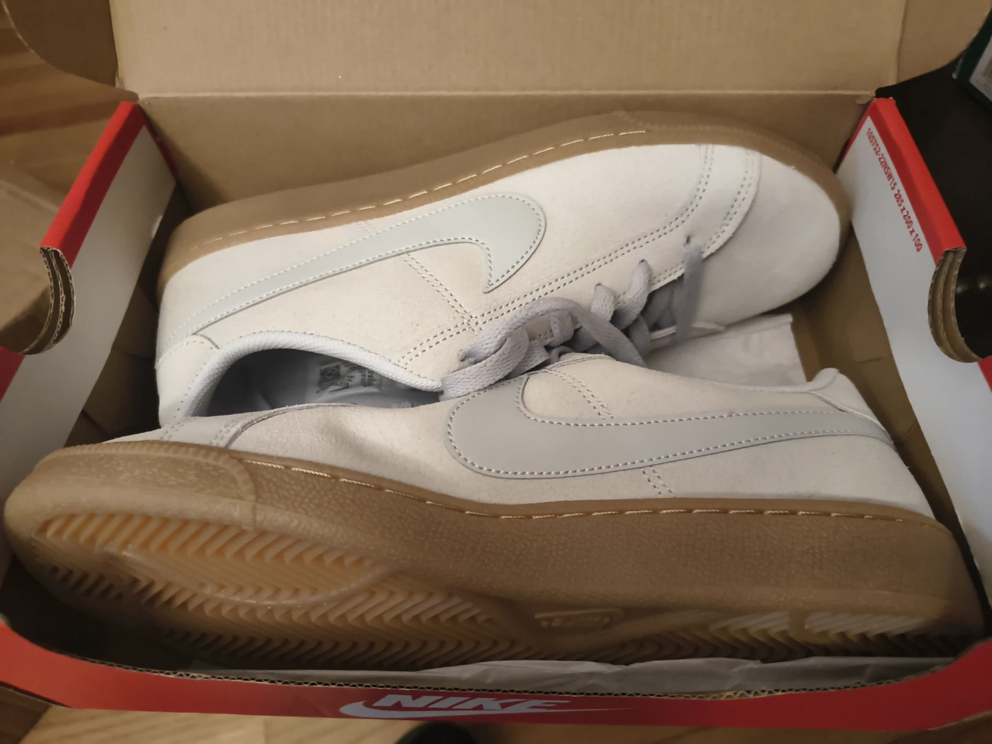 Brand New shoes - photo 2