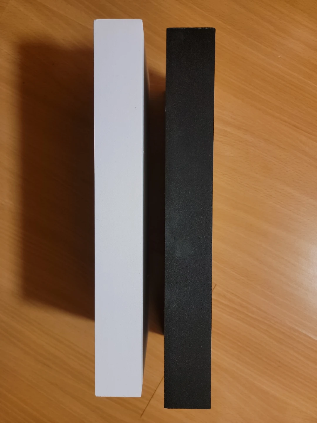 x6 floating shelves - photo 2