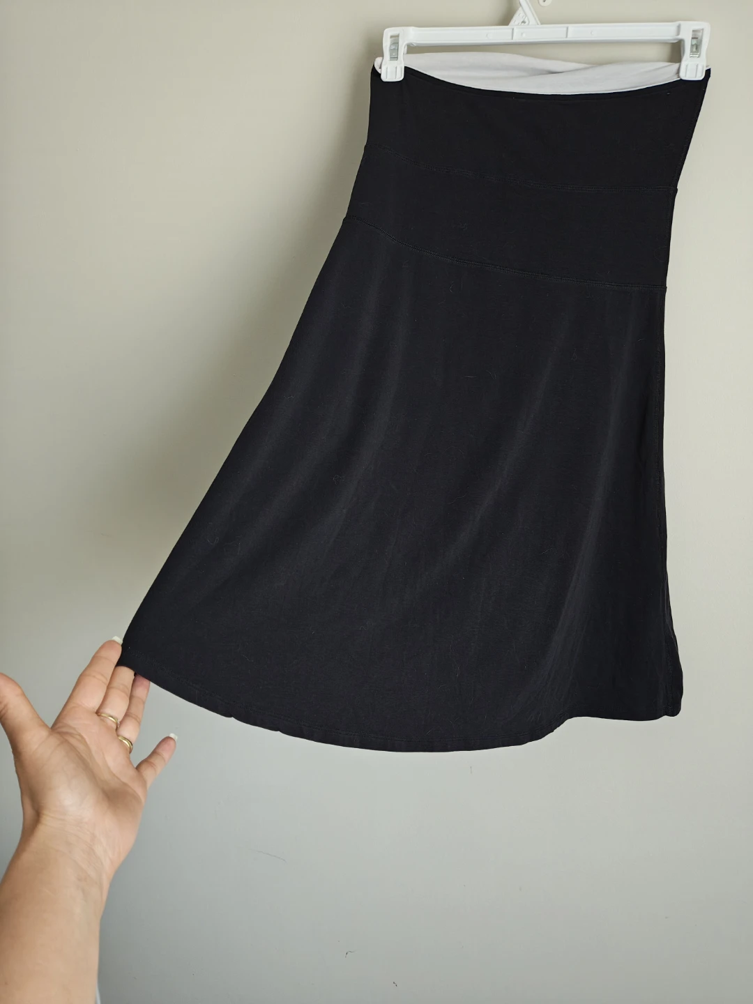 Lululemon  Beat The Heat Dress. - photo 3
