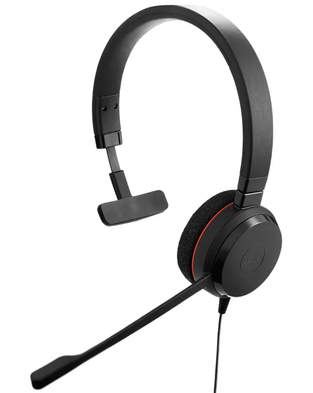 Jabra GN HSC016 Headset