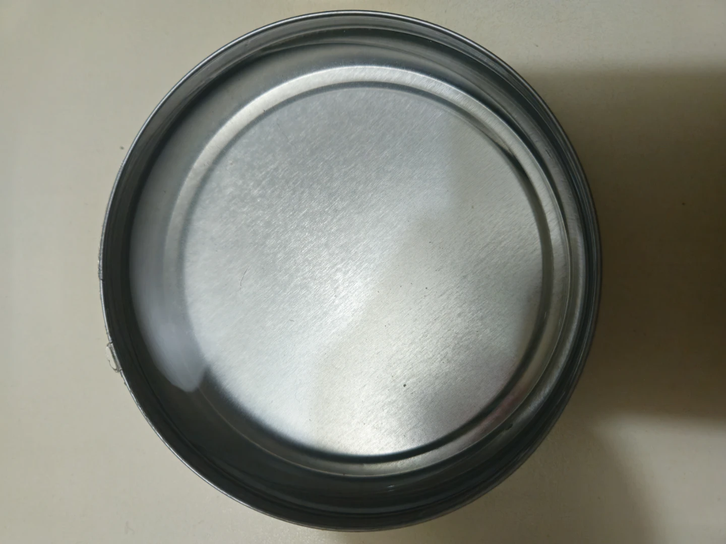 Crazy Aaron's Thinking Putty - Liquid Glass - photo 2