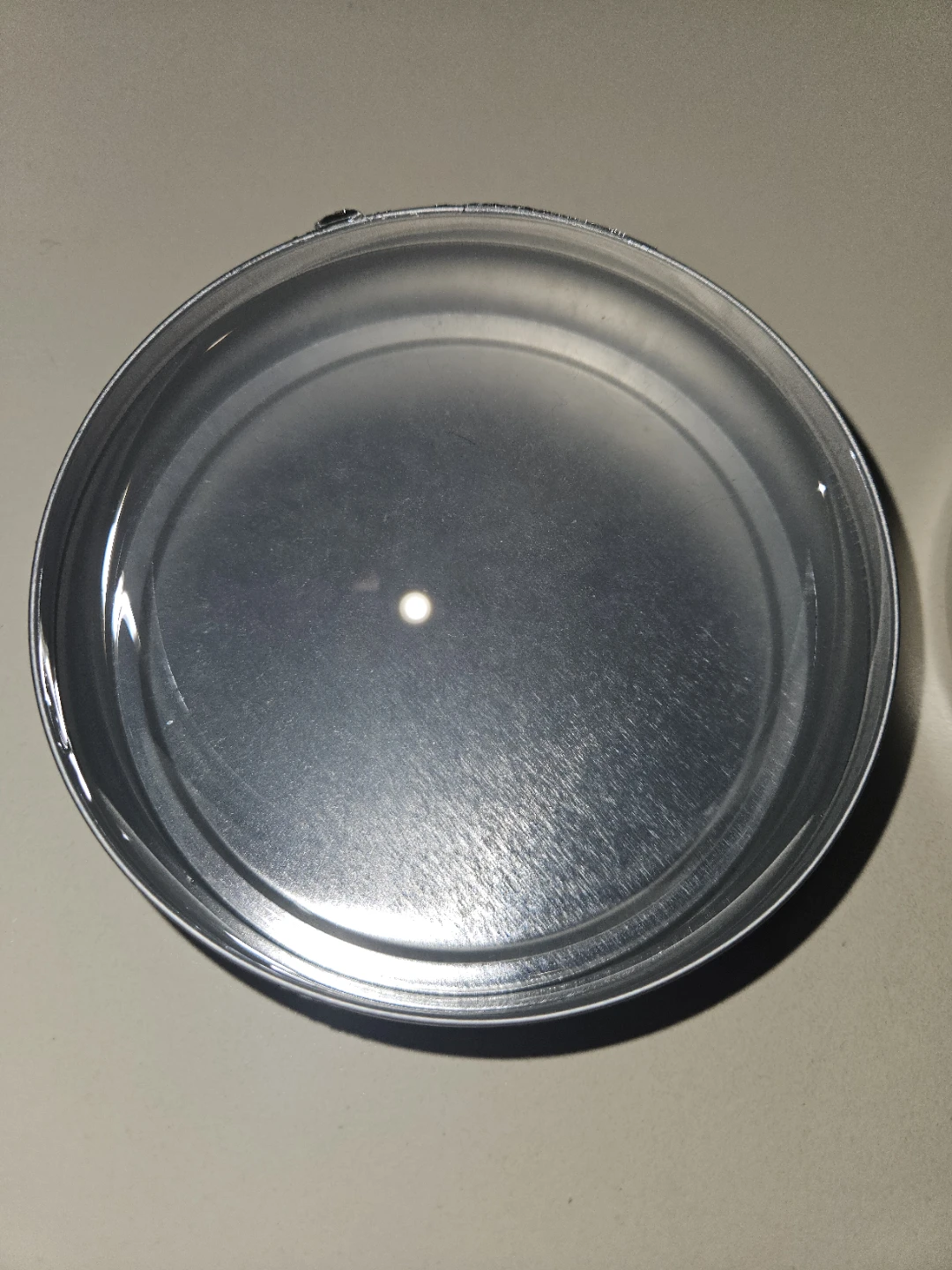 Crazy Aaron's Thinking Putty - Liquid Glass - photo 3