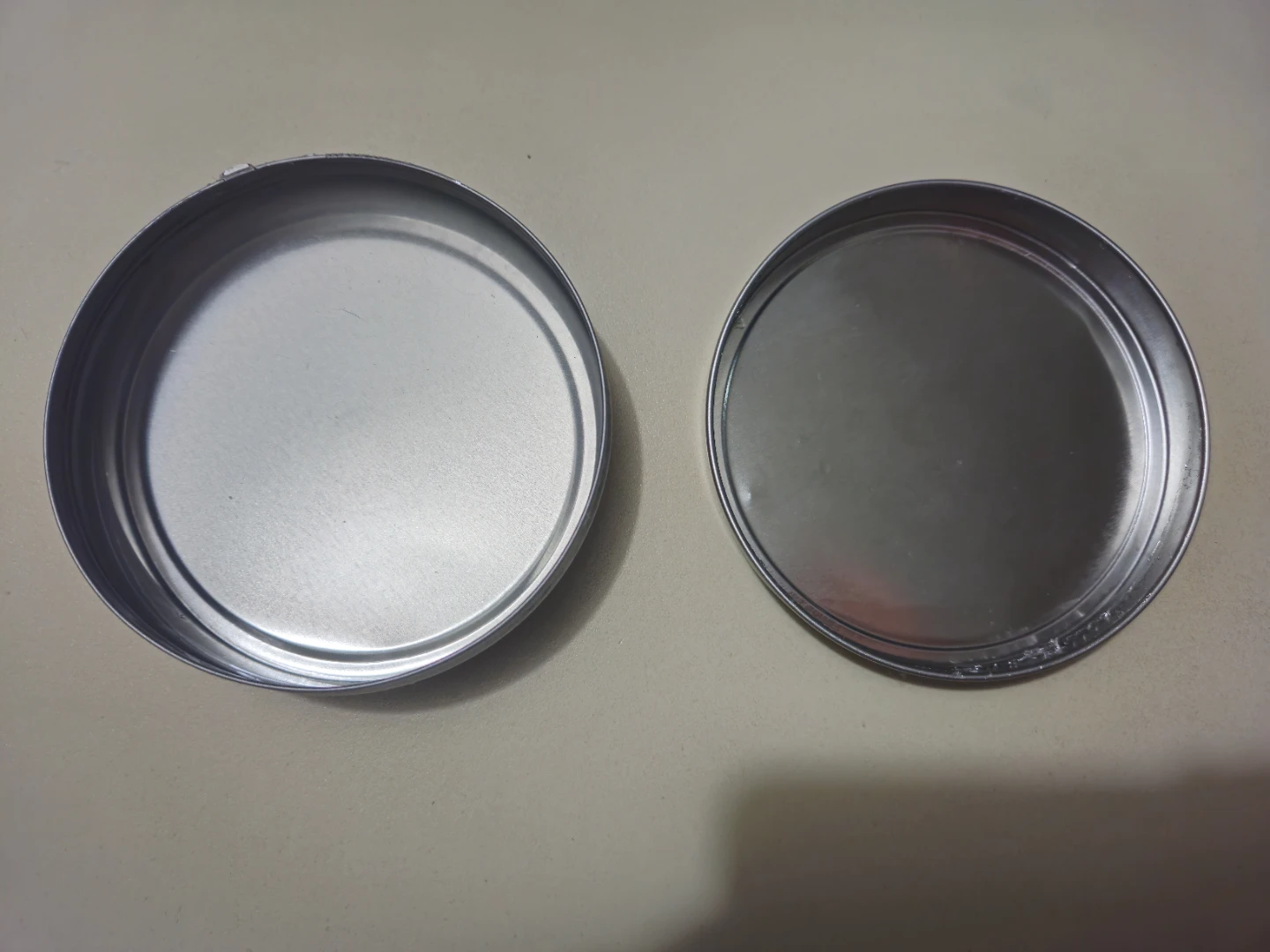 Crazy Aaron's Thinking Putty - Liquid Glass - photo 4