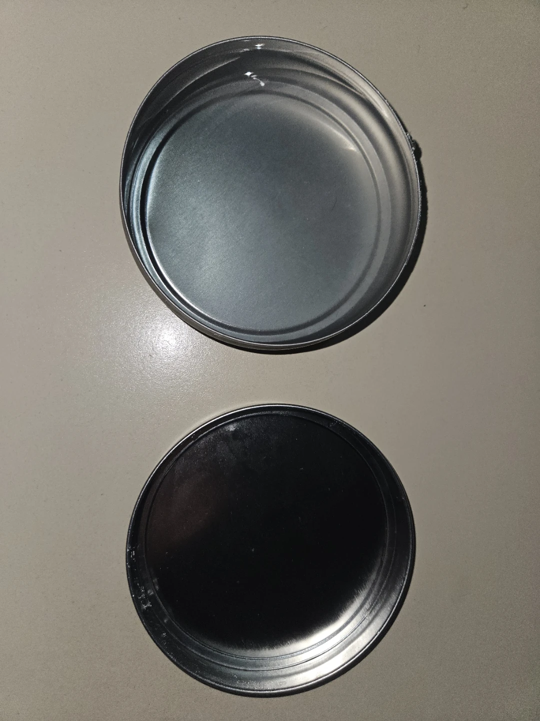 Crazy Aaron's Thinking Putty - Liquid Glass - photo 5