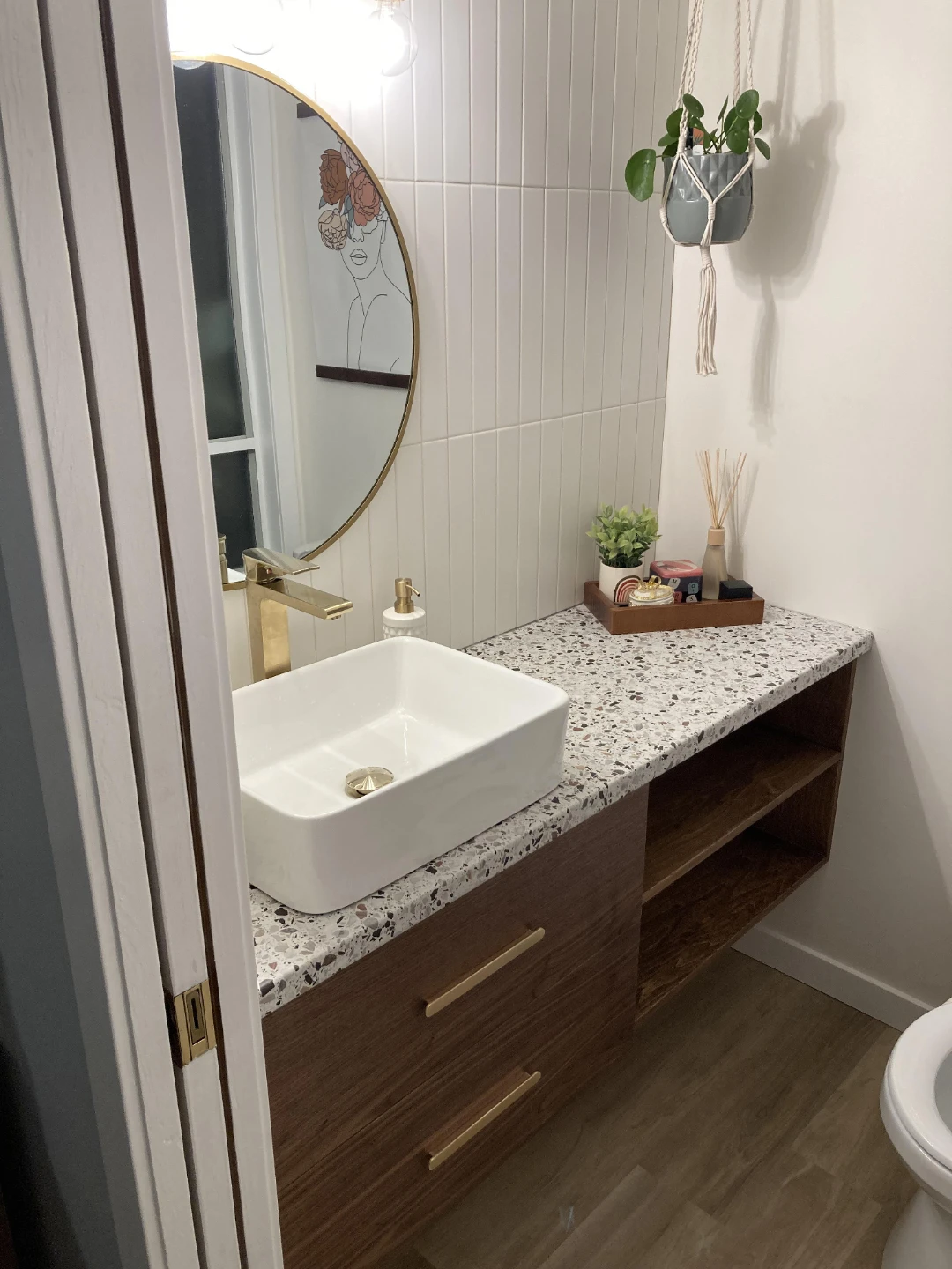 Tri-City Handyman Services - photo 3