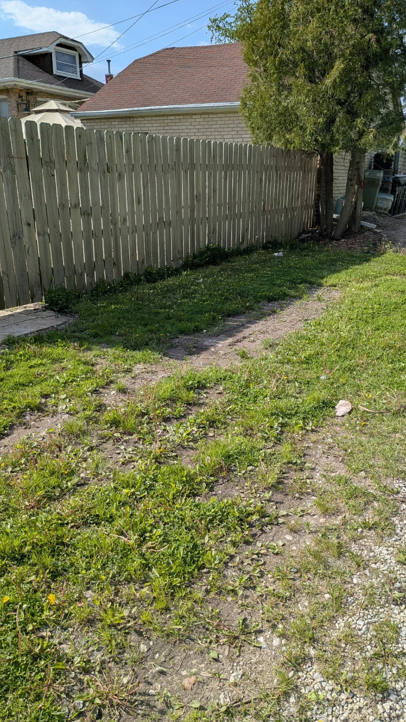 RV OR BOAT PARKING SPACE FOR RENT IN BROOKFIELD - photo 3