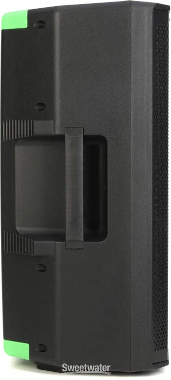 Mackie Thash 212 Go 12" Battery-Powered Loudspeaker - photo 5