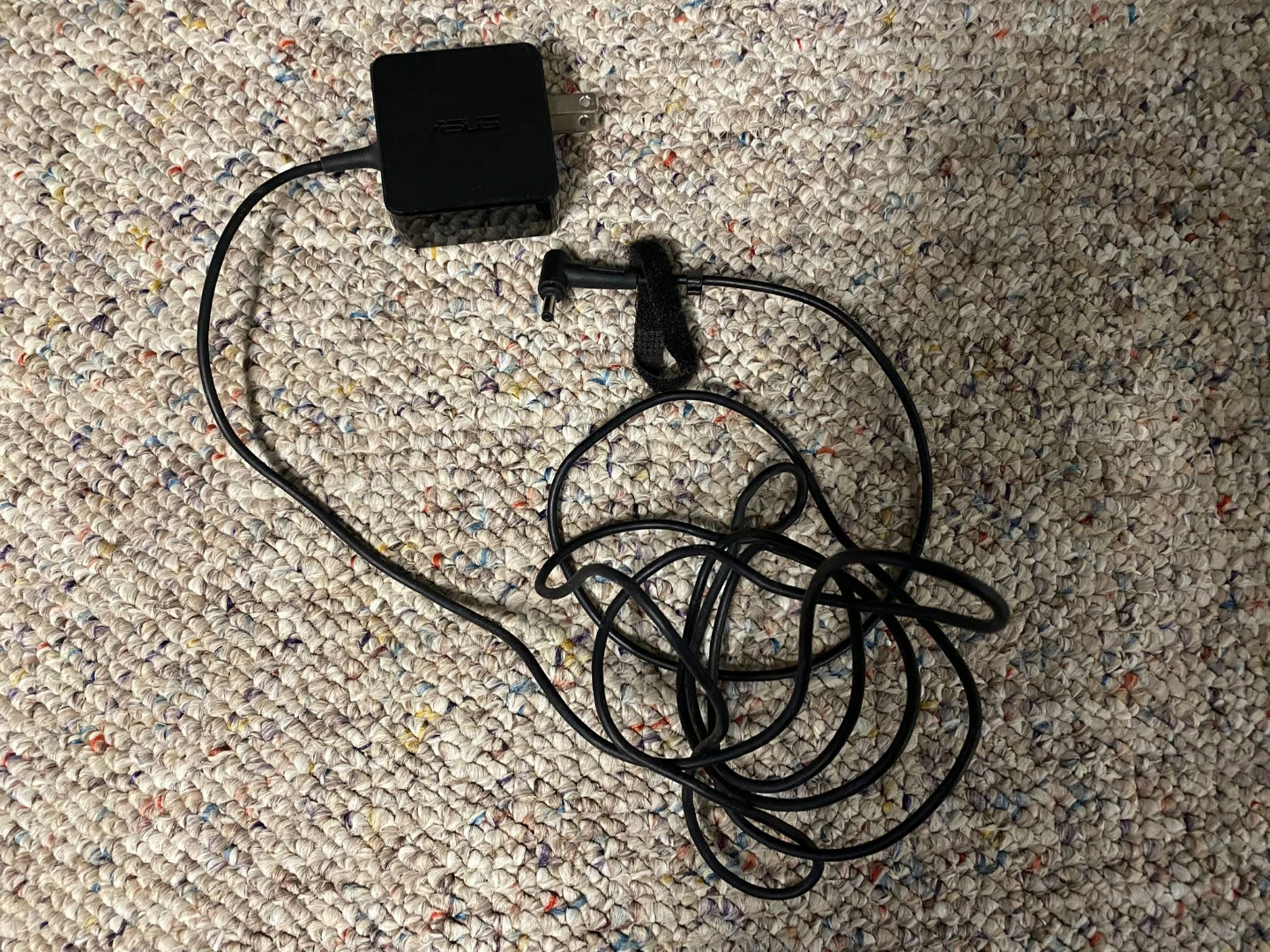 ASUS Laptop Charger