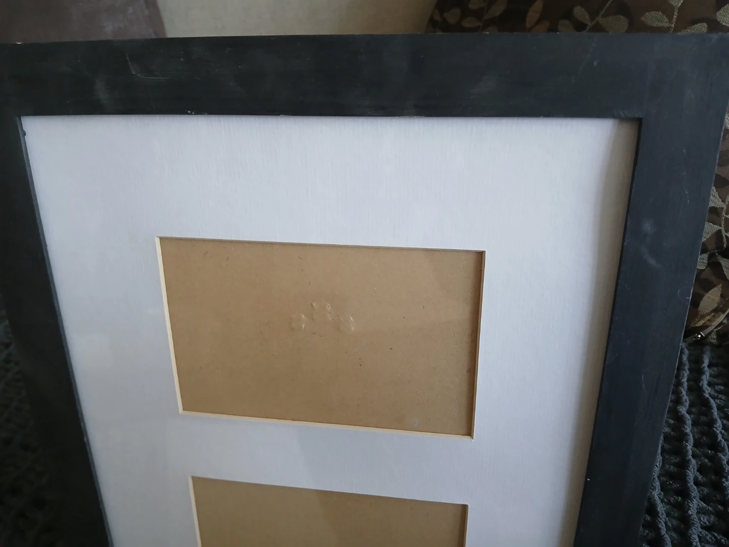12'x30' picture frame - photo 2