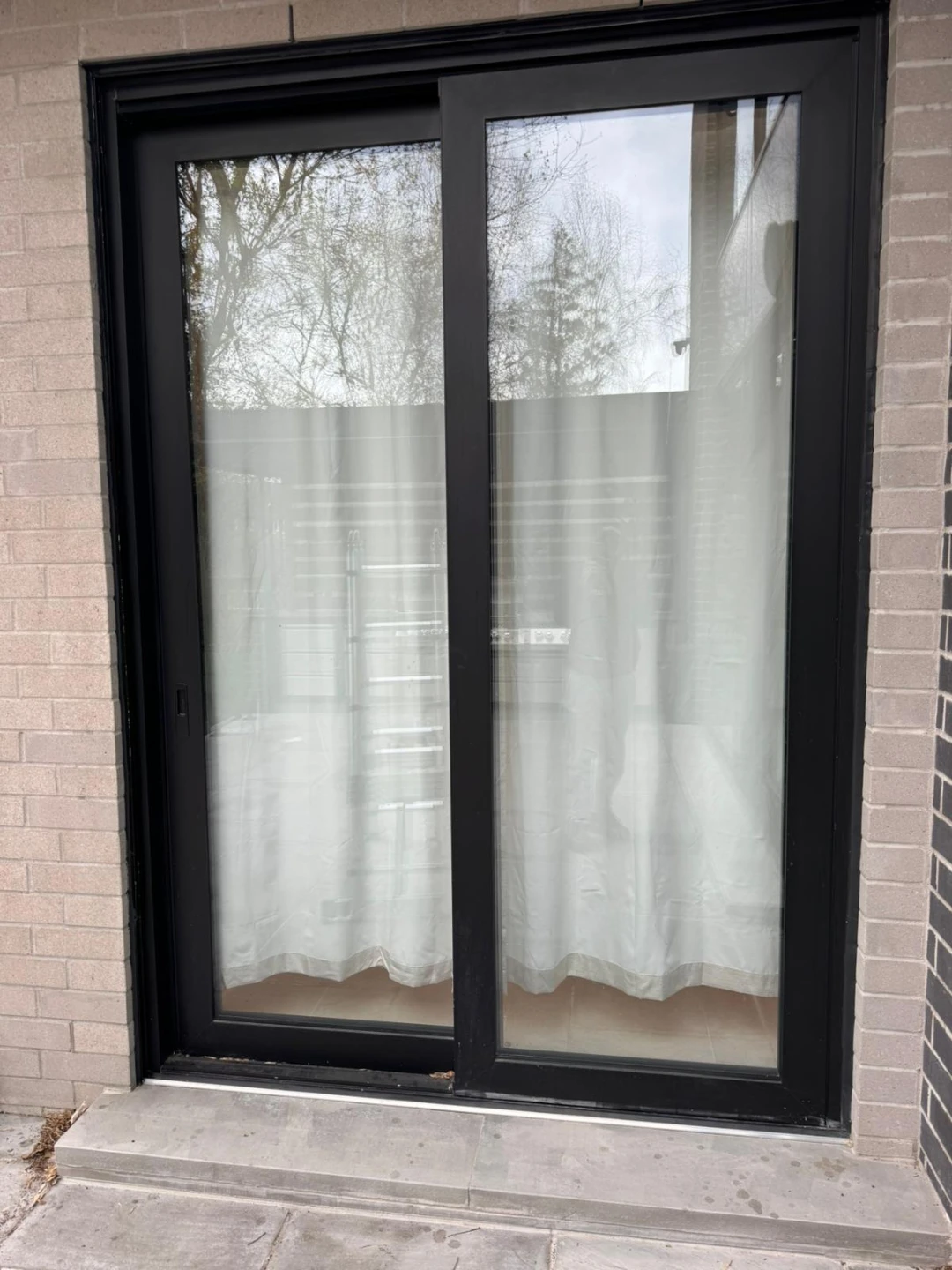 Windows and doors - photo 2