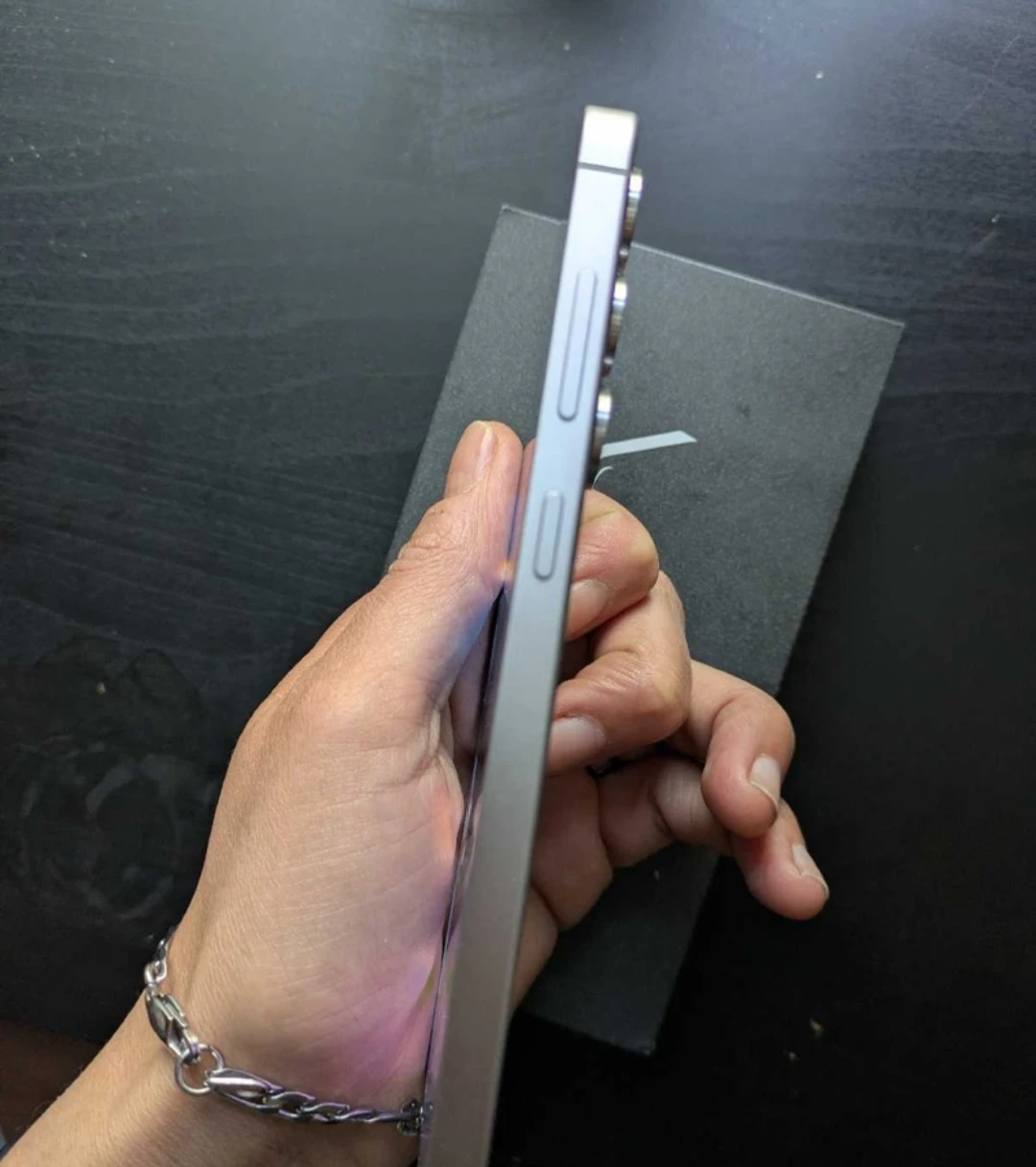 Samsung s25! Unlocked - photo 5