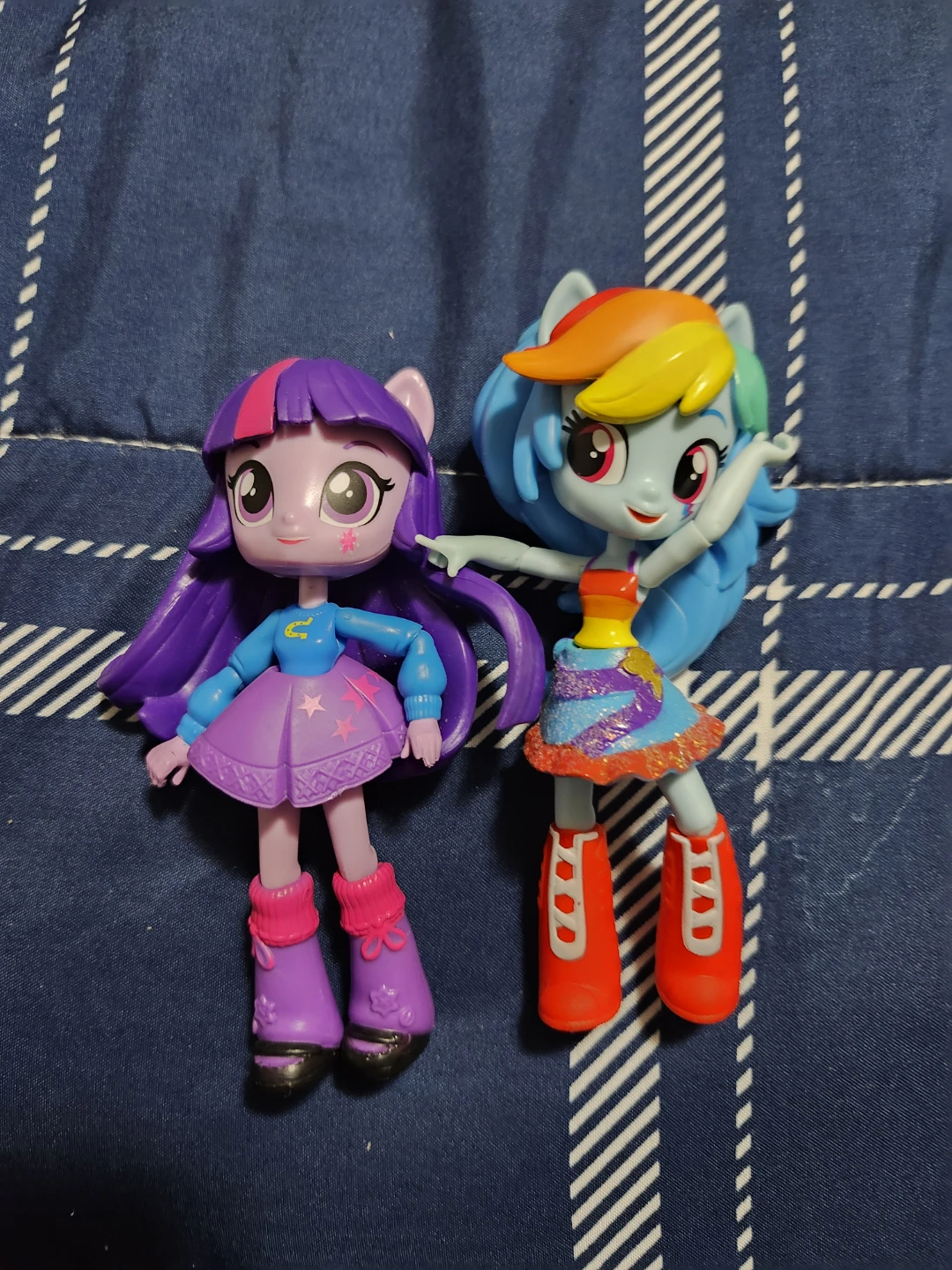 $15 each mlp