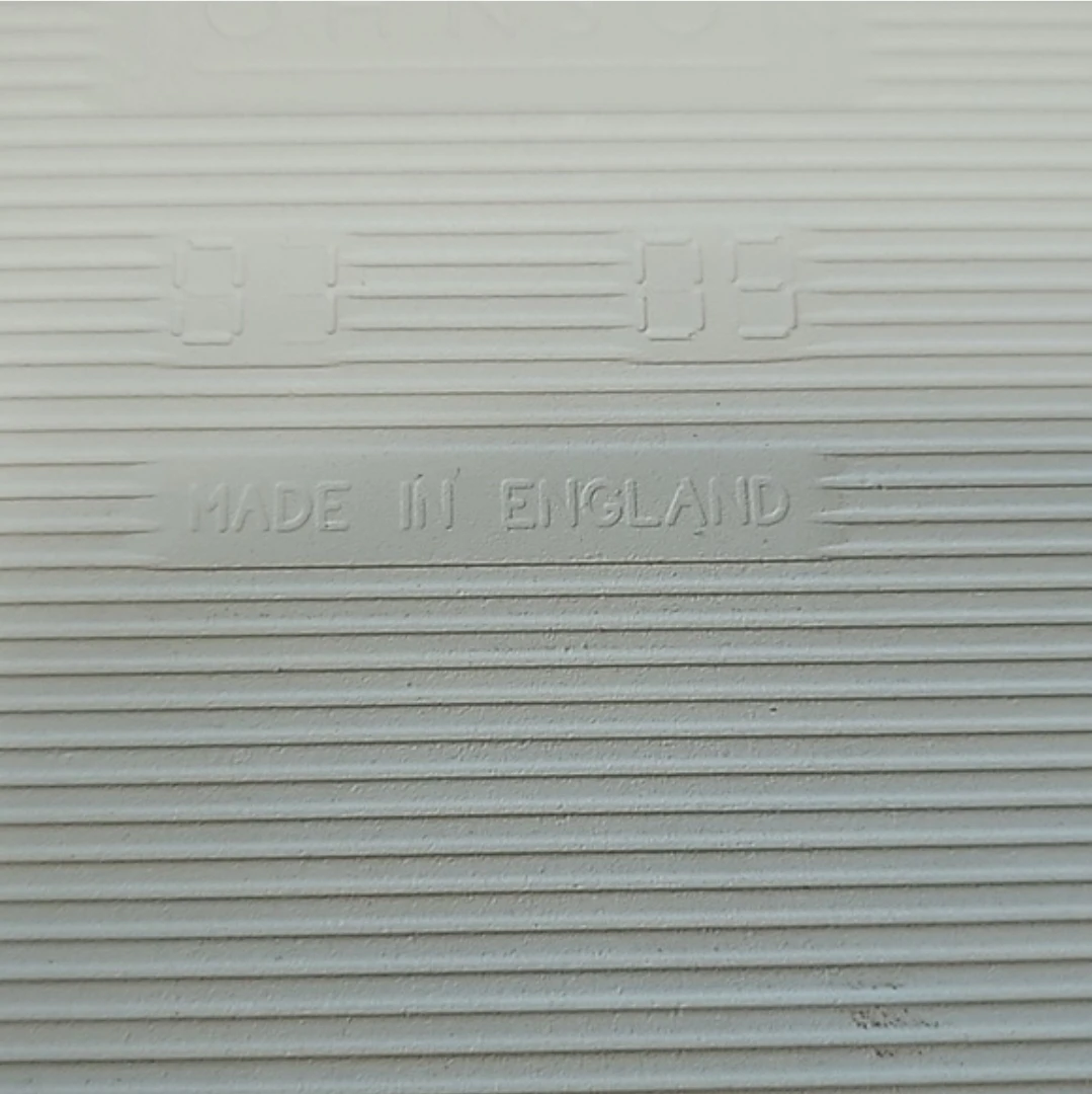 Johnson Clayboy Tiles - photo 3
