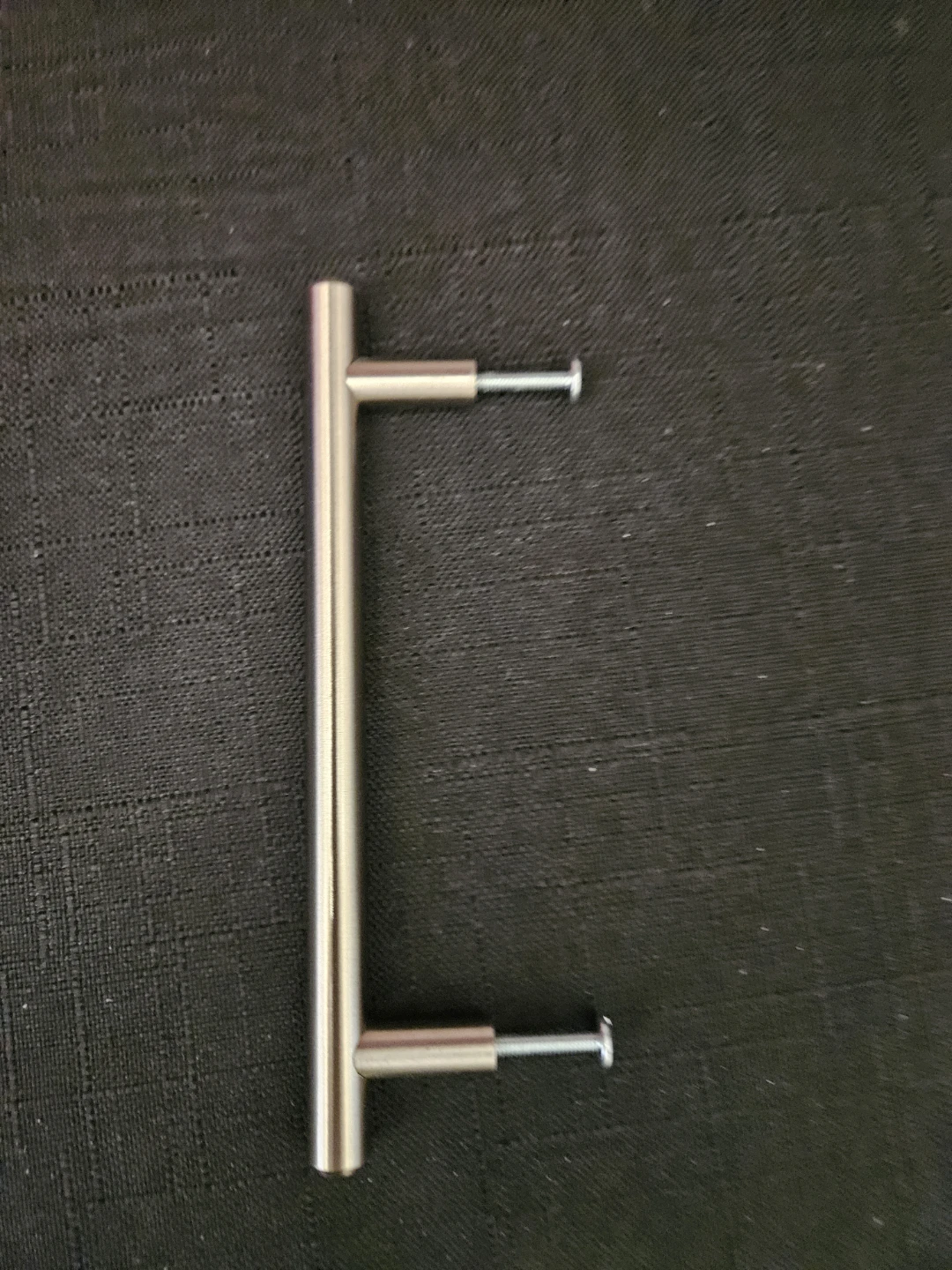 Cabinet Door Handles (Set of 10) - photo 2