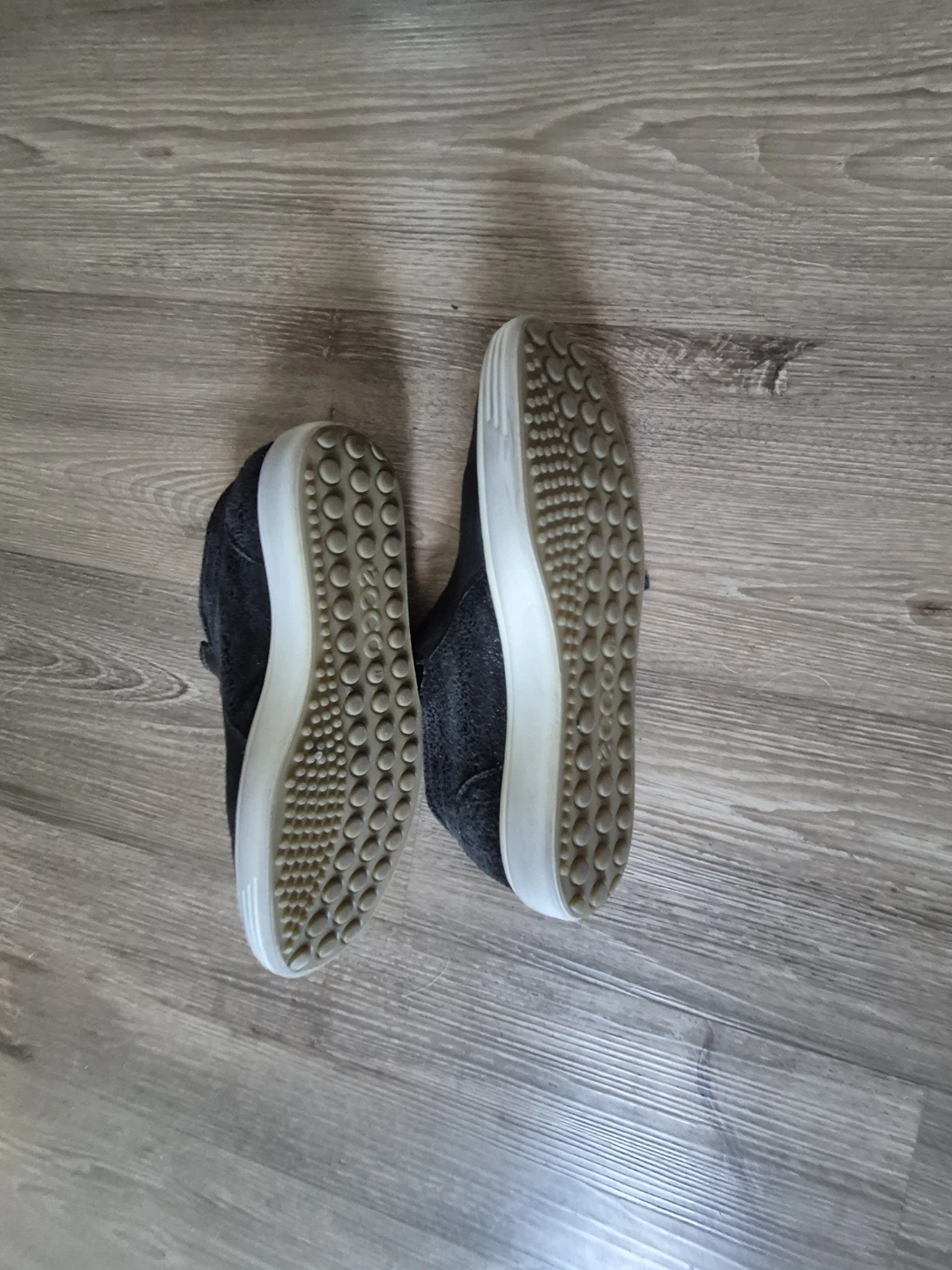 Ecco shoes - photo 3