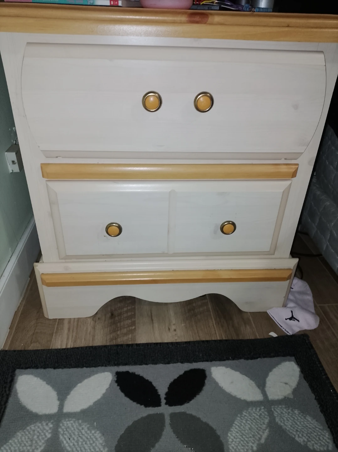 Clidrens bedroom set - photo 2