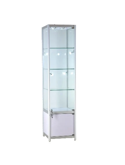 Looking for Display cabinet - photo 2