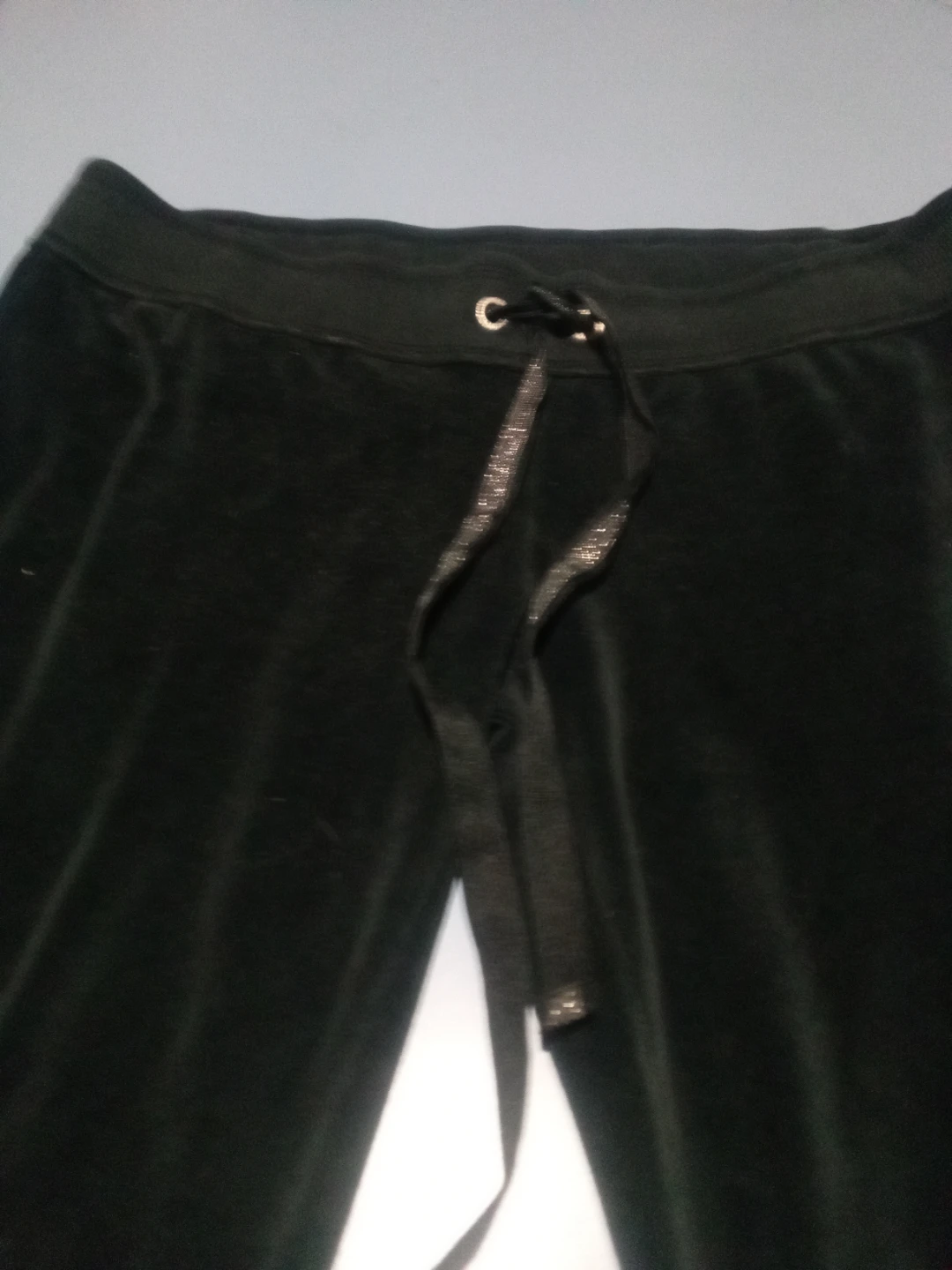 Love pink pants - photo 2