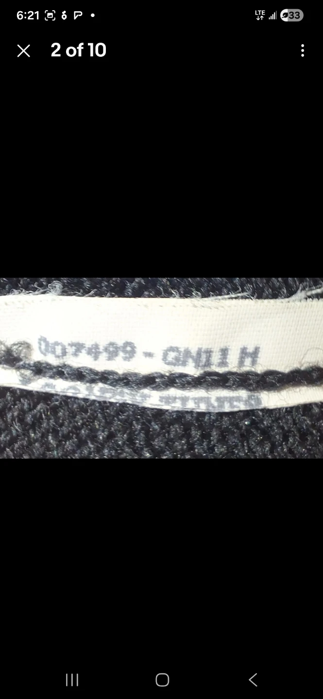 Iceberg History Looney Tunes Pepe Le Pew Sweater - photo 2