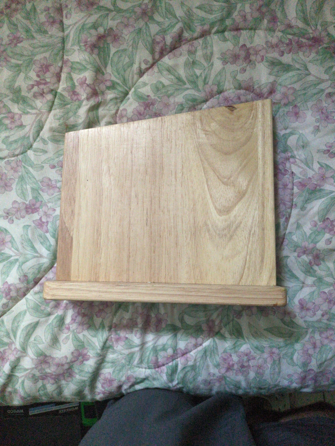 Wolfgang Puck Magnetic Holder - photo 2