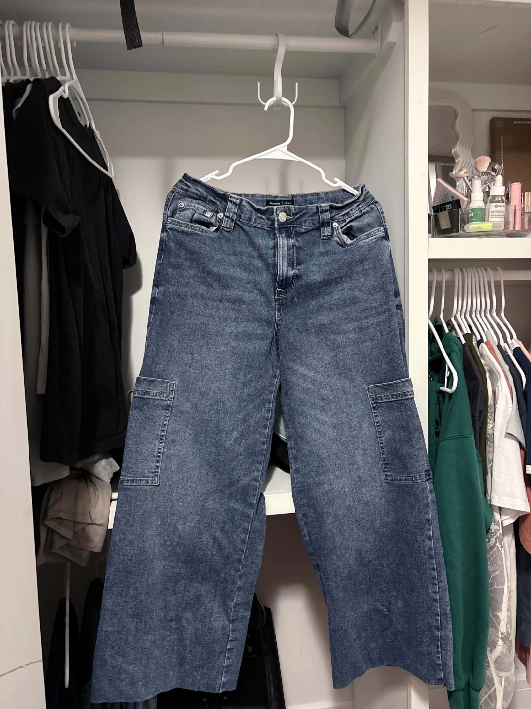 Pants - photo 4