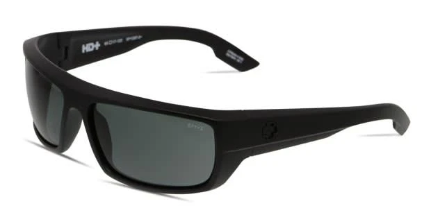SPY BOUNTY HD + Sunglasses - photo 3
