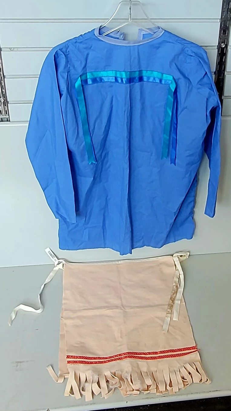 6pc Boys Chicken Dance Outfit (30997092) - photo 2
