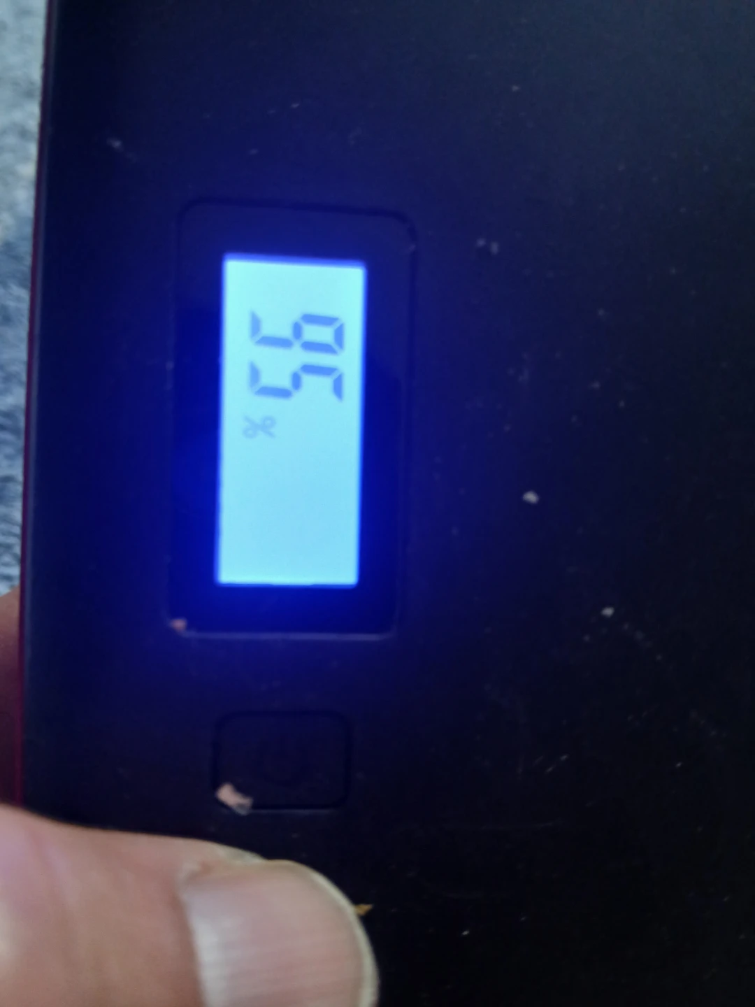 Schumacher Jump Starter Power Bank - photo 2